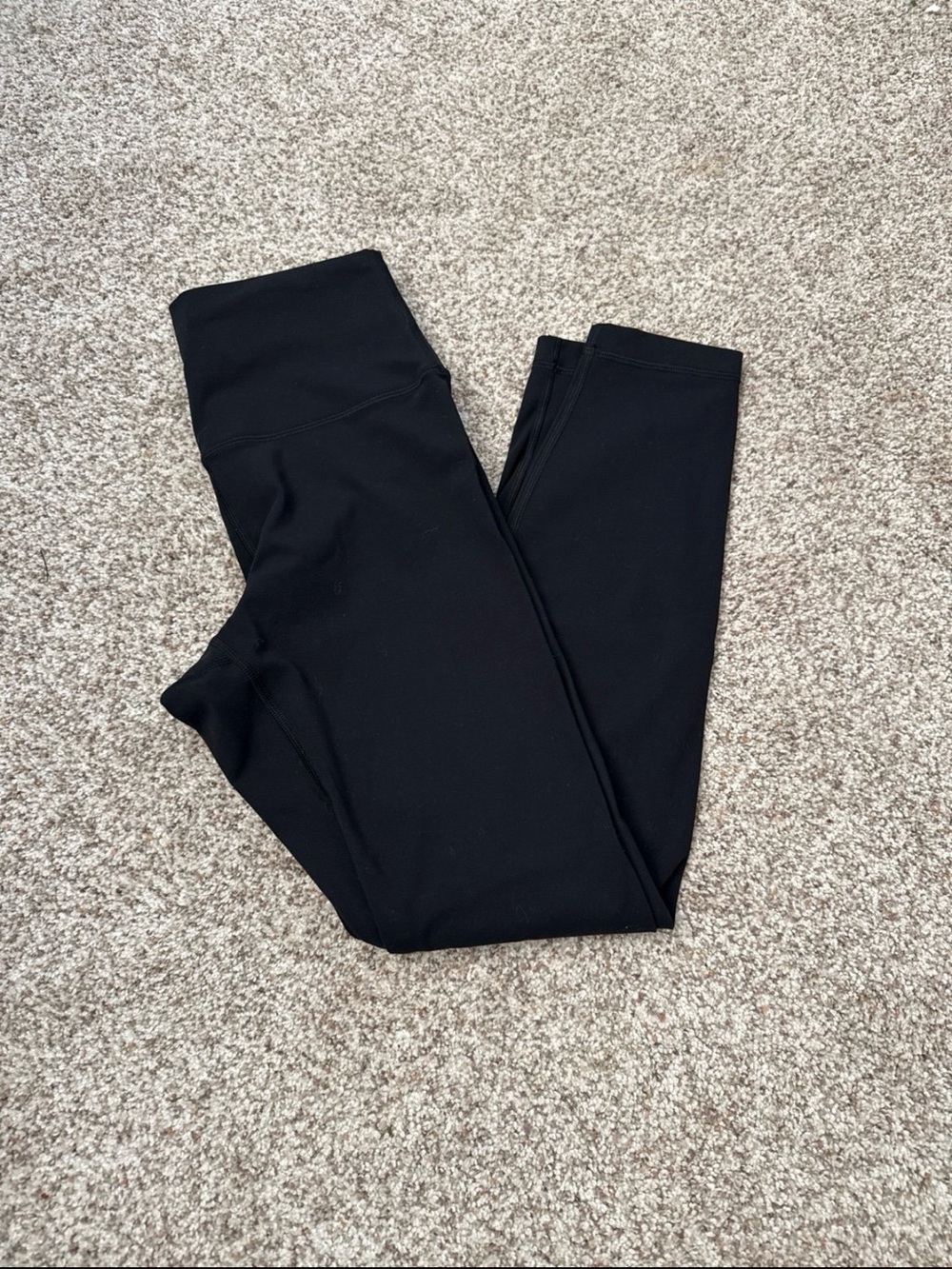 Heynuts leggings